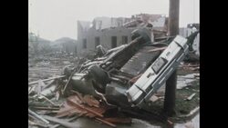 News Item (25a3888a-7558-9e39-c0d2-dcfa8cdae03e) News Clip