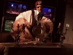 Sia talks about her tour and forthcoming single, 'The Girl You Lost' News Clip