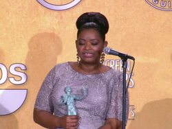 GettyImages Week In Review 02/02/12 Stock Footage