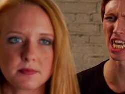 I've Put You On Ignore - CU Stock Footage