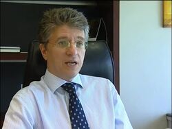 Greece offers to pay compensation for any delays, strikes News Clip