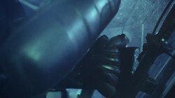 Revolution Stock Footage