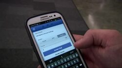 Facebook adds option with about 50 different terms people can use to identify their gender News Clip