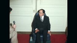 News Item (cf5f1b36-1067-ad7a-82c9-8f8e1148b40d) News Clip