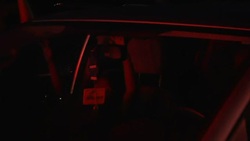 Peaceful demonstrations were held Thursday night in Ferguson, Missouri where state troopers have replaced county police. The county police had repeatedly clashed with demonstrators angry over the shooting death of 18-year-old Michael Brown. (Aug. 15) Instructional Video