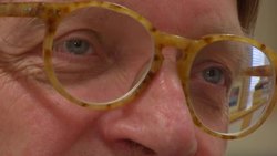 Verhofstadt: EU could veto UK Brexit deal News Clip