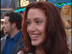 Premiere of 'The Mummy' Stock Footage