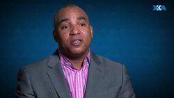 Networan bring you the solutions your looor Instructional Video