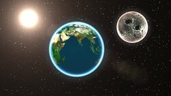 4K World Stock Footage