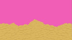 Precipitation Reactions: Crash Course Chemistry Instructional Video