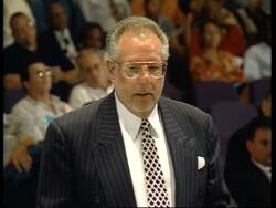 USA: TOUGHEST PENALTY UNDER LAW IS PASSED ON MIKE TYSON UPDATE News Clip