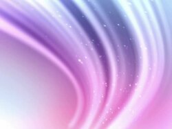 Light Strokes (Loopable) Stock Footage