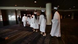 New Orleans: 10 Years After Hurricane Katrina Stock Footage