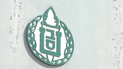 CLEAN : Israel to conduct intensive probe News Clip