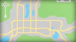 TED-Ed: Network theory - Marc Samet Instructional Video