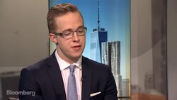 OPKO Health CEO Frost on 4Kscore Test for Prostate Cancer News Clip