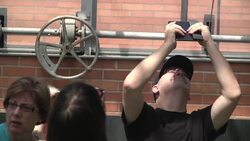 Death knell sounds for plant that took 80 years to flower News Clip