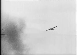 Germany Japan Various Instructional Video