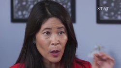 Science Happens! With Carl Zimmer Instructional Video