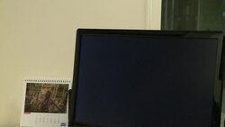 CLEAN : Hong Kong filmmakers first to make News Clip