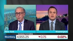 Trump's Transition: A Fresh Take on Communication News Clip