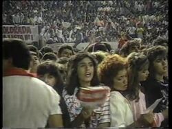 G01058908 Instructional Video