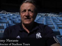 Write in Headline - same as Event name Stock Footage