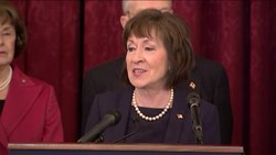 Nassar Victims Support Reporting Legislation Instructional Video