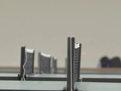 Ping pong 12 - HD 30F Stock Footage