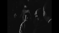 CAN806 INDIAN PRIME MINISTER ARRIVES IN INDIA FOR STATE VISIT Instructional Video