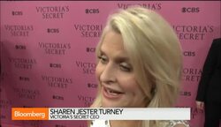 We're Cautiously Optimistic About the Holidays: Turney News Clip