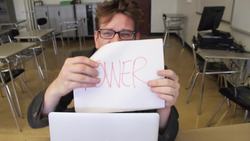 Federalism Explained in One Minute Instructional Video