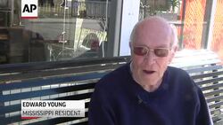 Supreme Court Rejects Confederate Emblem Appeal Instructional Video