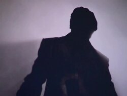 Scorpions Photos General Views Stock Footage