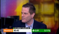 BRICS, Brands: Whats in a Name in Business, Economics? News Clip