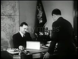 NY Gov. Dewey Instructional Video