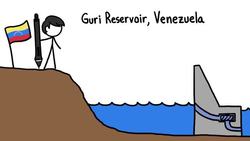 Climate Change - The View From MinuteEarth - #OursToLose Instructional Video