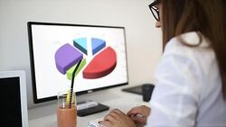 Planning Stock Footage