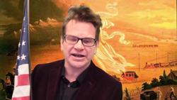 Manifest Destiny Explained in One Minute Instructional Video