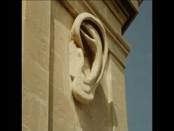 SYND 1-3-72 NAVY PROVIDES SHIPS FOR MALTA WITHDRAWAL News Clip