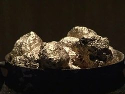 CLEAN: Irish leprechauns get national museum News Clip