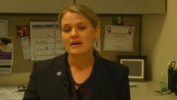 Delaying retirement could boost brain power News Clip