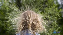 Astronauts' Arch-Enemy: Dust Instructional Video