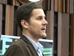 WEB-SAFRICA-ZIMBABWE-VIOLENCE-IMMIGRATION News Clip