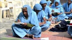 CLEAN : Indias untouchable toilet cleaners forge new lives News Clip