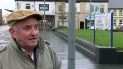 Research Says Labour Won't Win Next Election News Clip