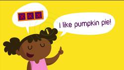 TED-Ed: Can you solve the passcode riddle? - Ganesh Pai Instructional Video