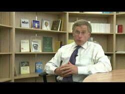 CLEAN: The British faithful attending public events News Clip