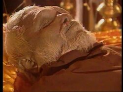 Sri Lanka - Riots After Tamils Kill Top Monk News Clip