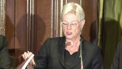 CLEAN : Better infrastructure is key to Africas energy stability: IEA News Clip